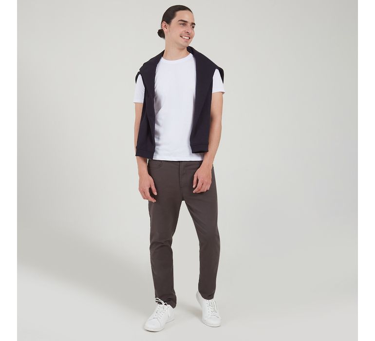 camisetas-para-hombre