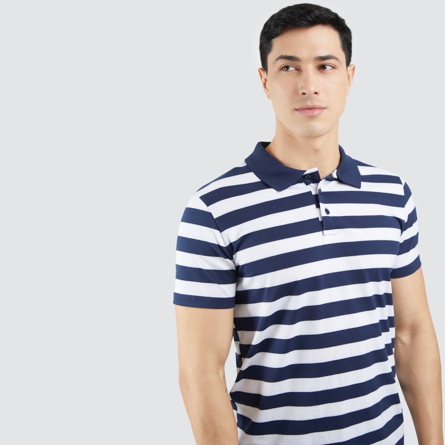polos-para-hombre