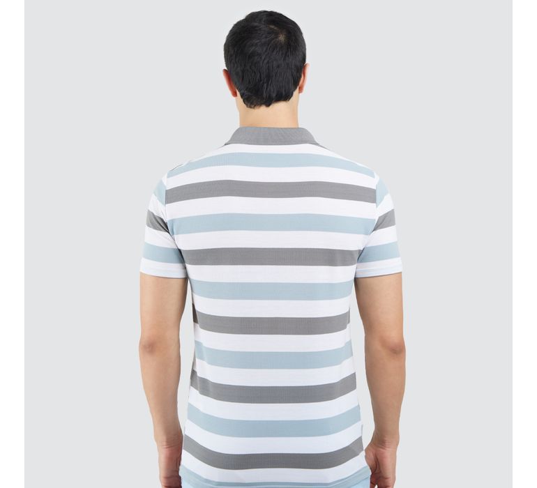 polos-para-hombre