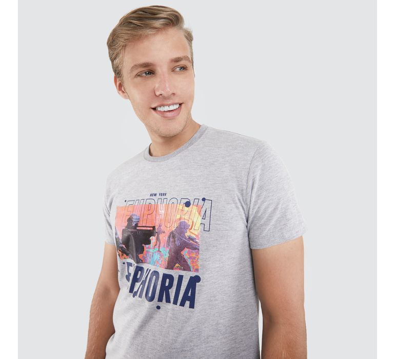 camisetas-para-hombre