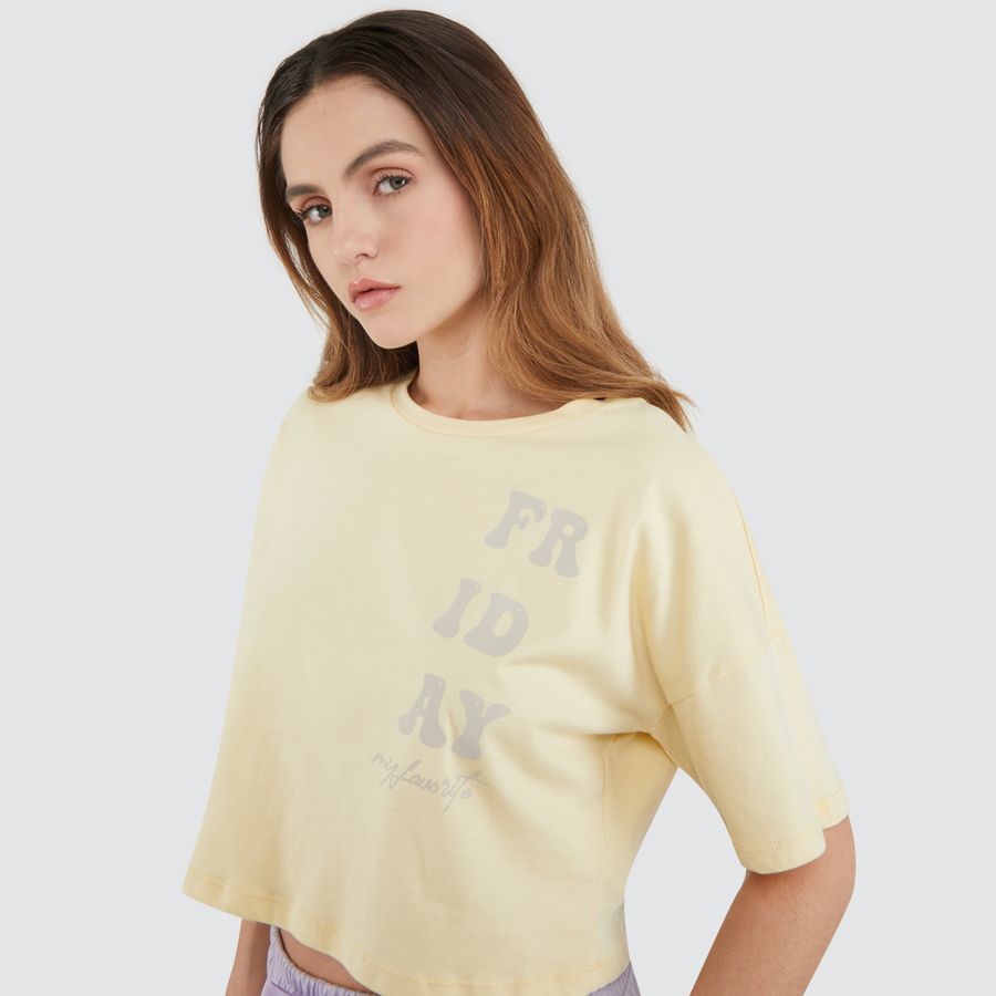 camisetas-para-mujer