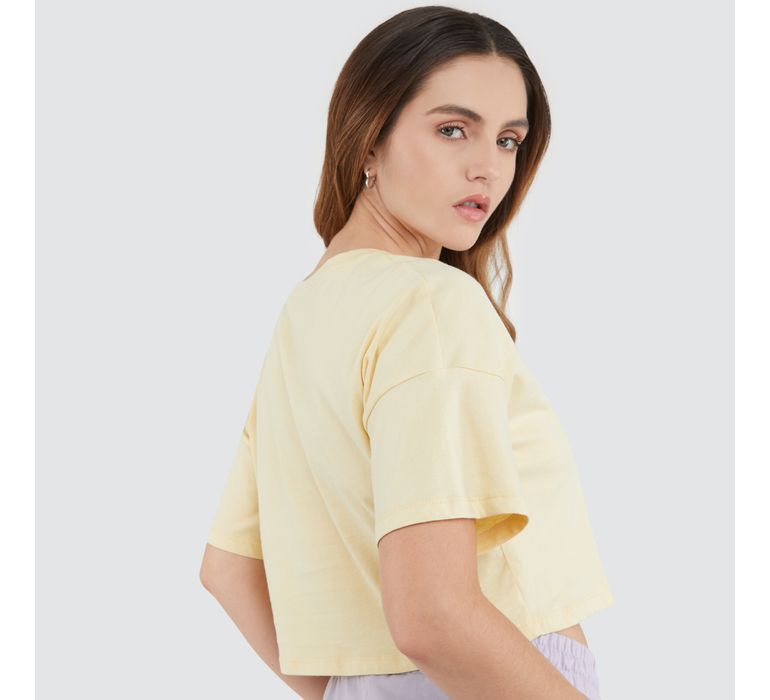 camisetas-para-mujer