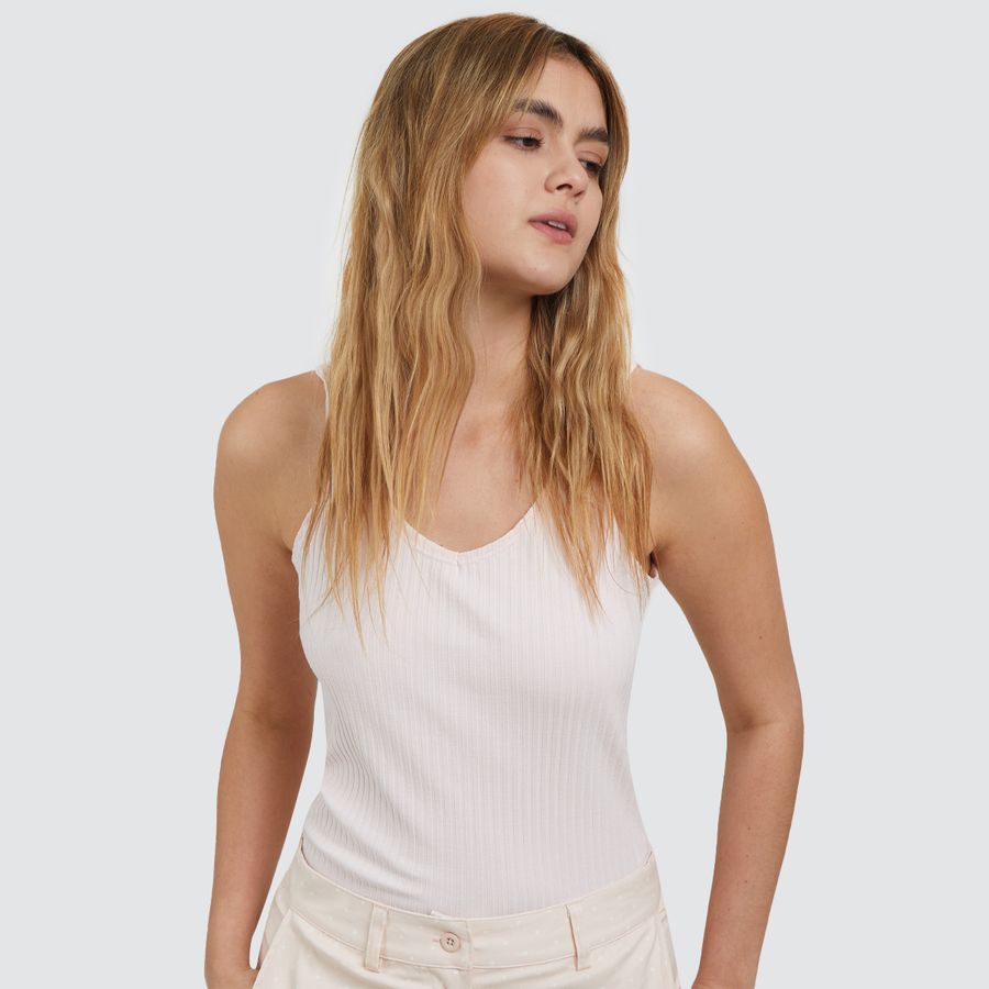camisetas-para-mujer