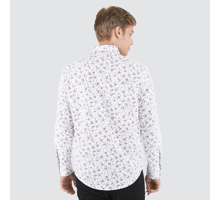 camisas-para-hombre