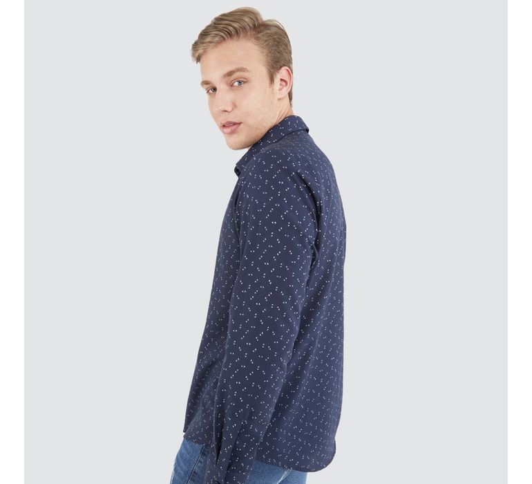 camisas-para-hombre