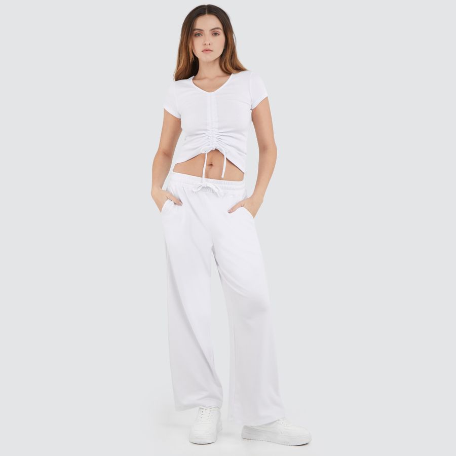 pantalones-para-mujer