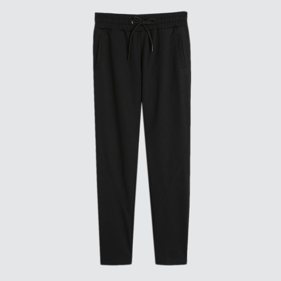 pantalones-para-niño