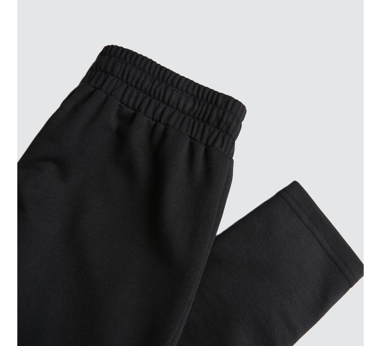 pantalones-para-niño