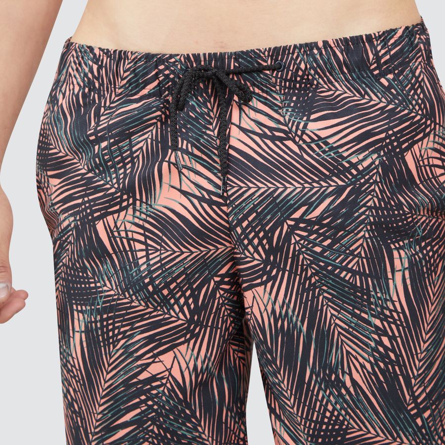 bermudas-para-hombre