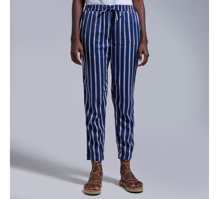 pantalones-para-mujer