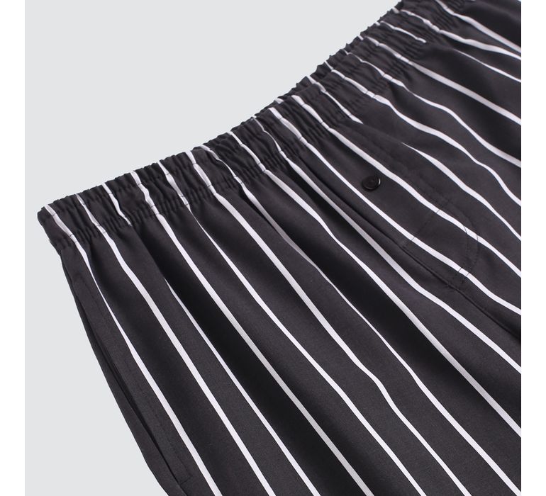 pantalones-para-hombre