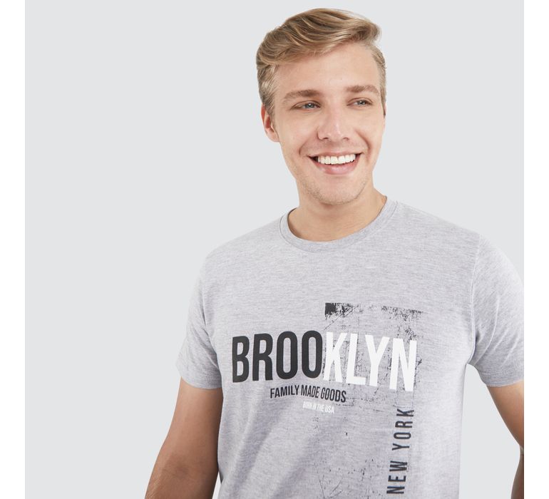 Camisetas 2025 brooklyn precio