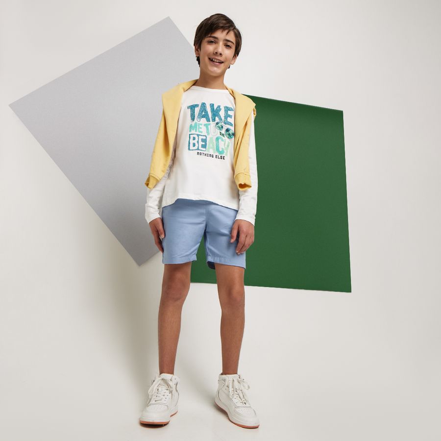 camisetas-para-niño