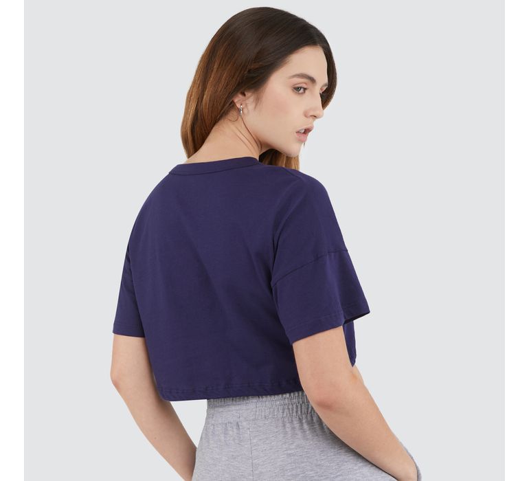 camisetas-para-mujer