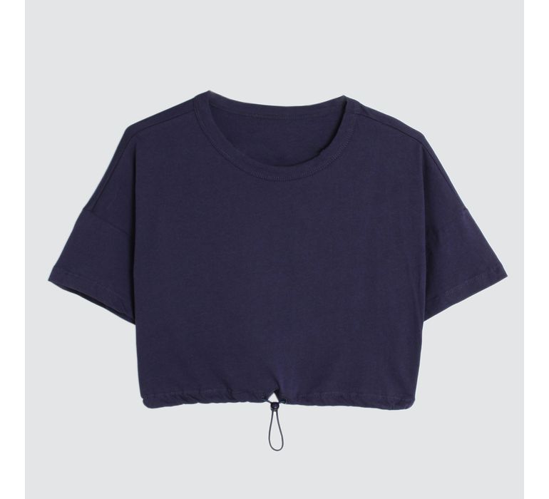 camisetas-para-mujer