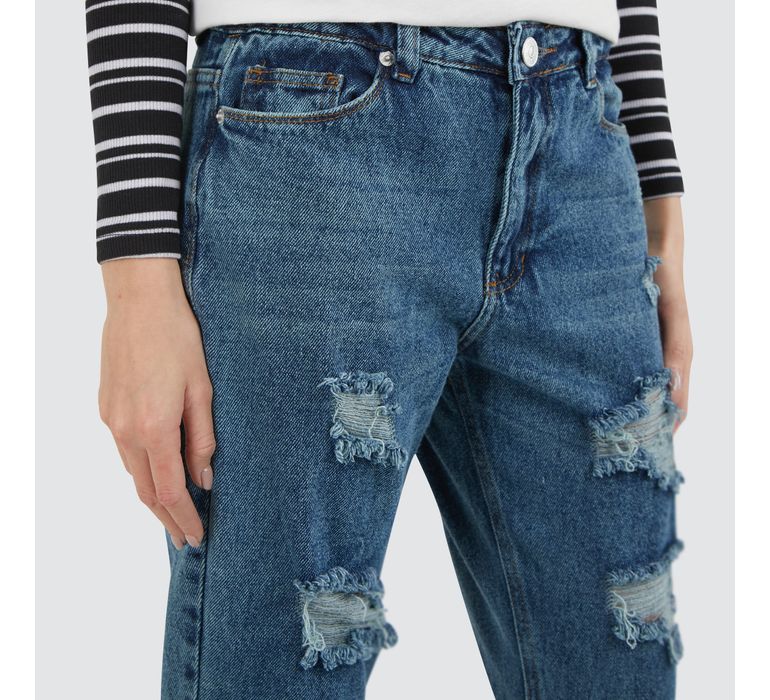 jeans-para-mujer