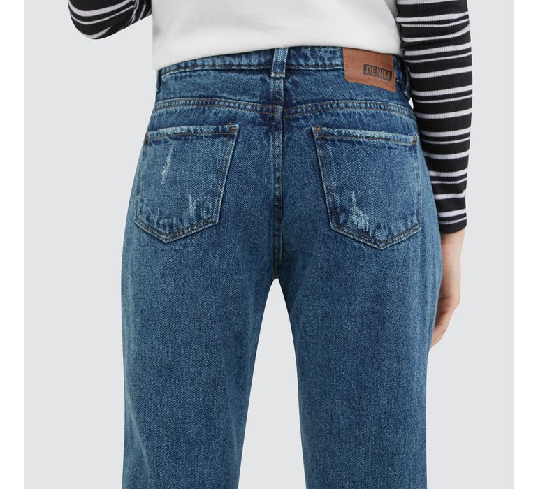 jeans-para-mujer