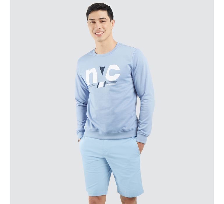 bermudas-para-hombre