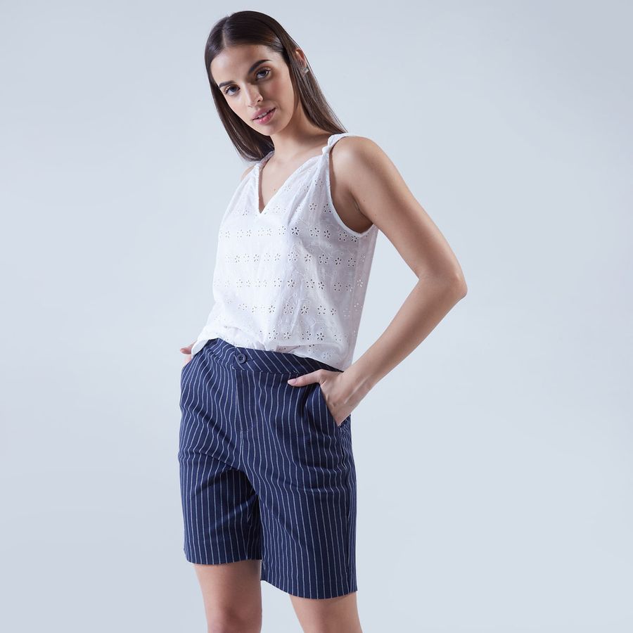 bermudas-para-mujer