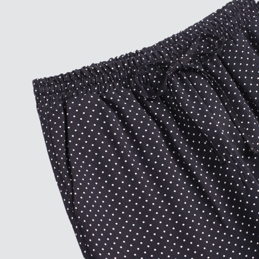 pantalones-para-mujer