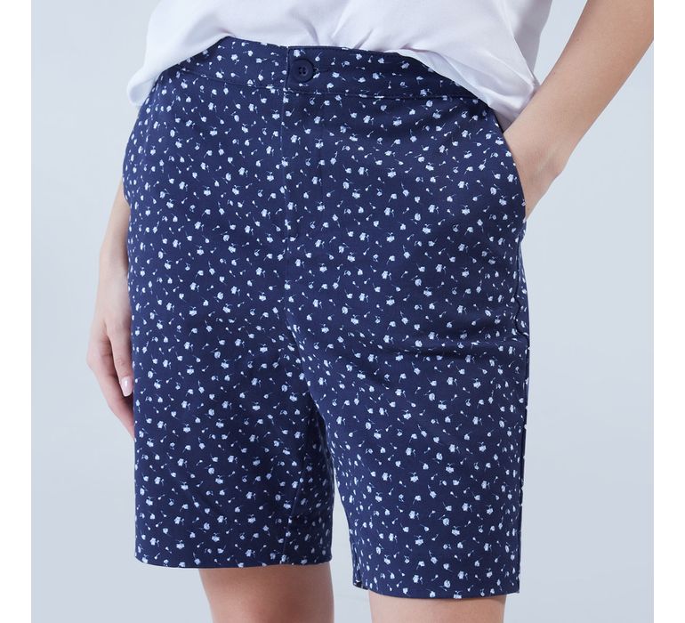 bermudas-para-mujer