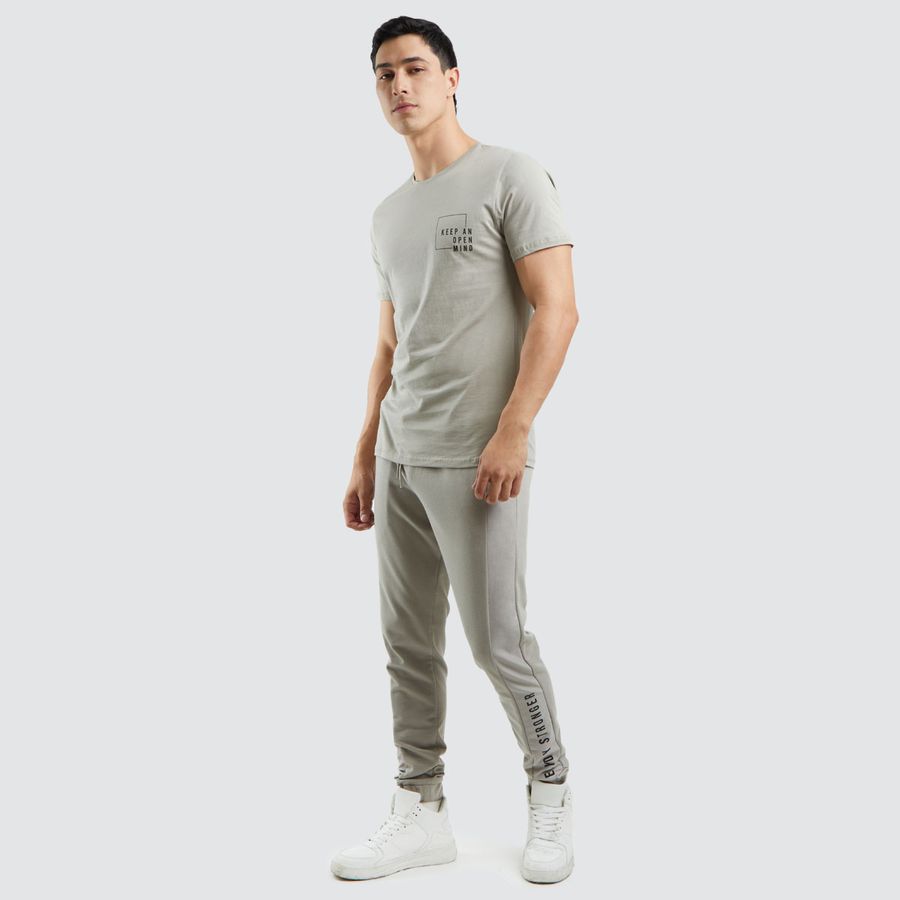 pantalones-deportivos-para-hombre