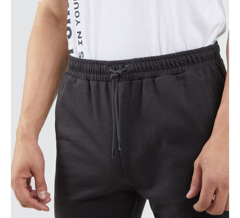 pantalones-deportivos-para-hombre