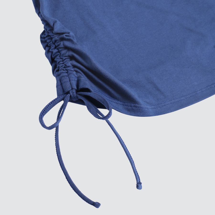 camisetas-para-mujer