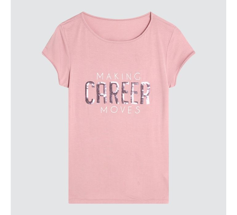camisetas-para-mujer