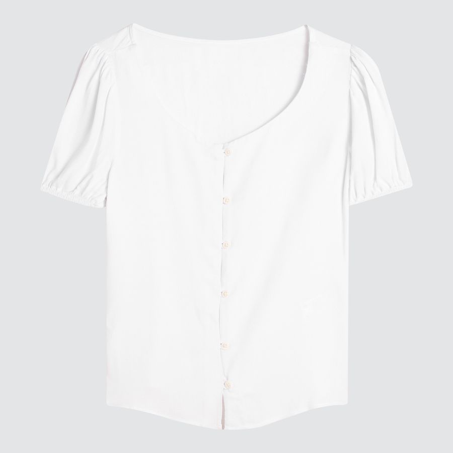 blusas-de-mujer