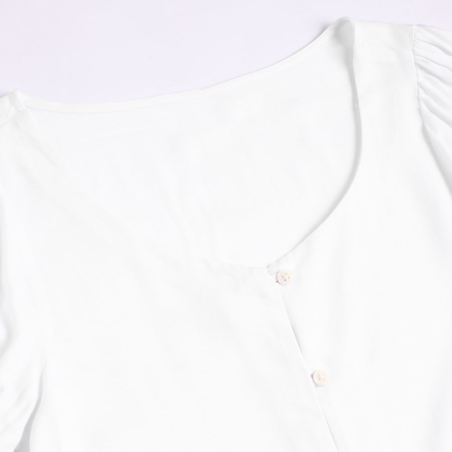 blusas-de-mujer