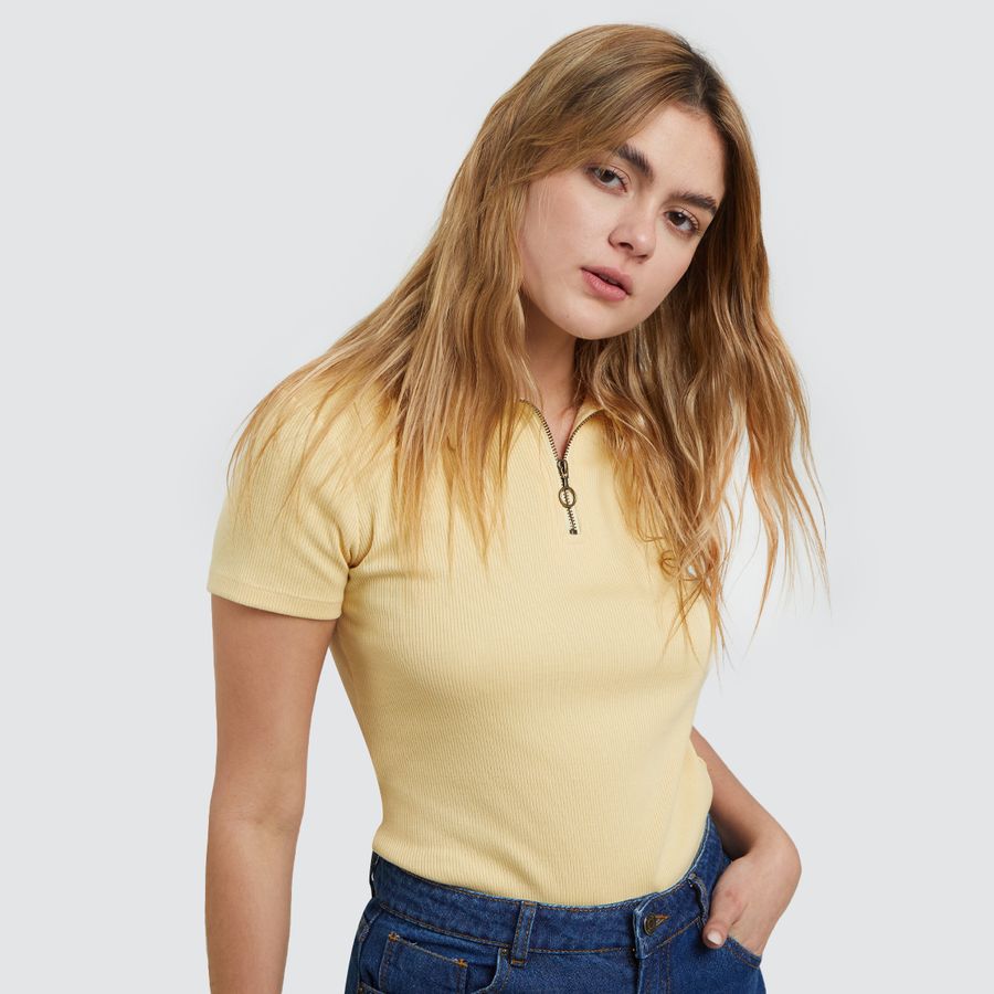 camisetas-para-mujer