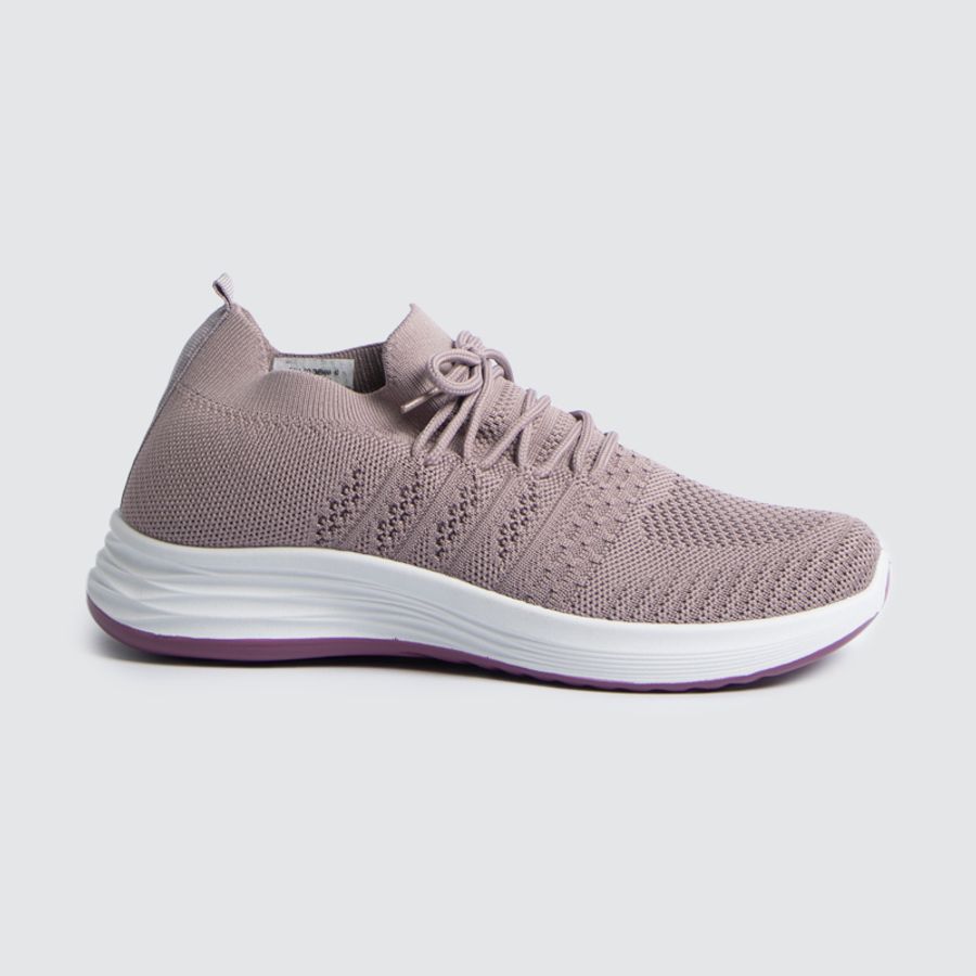 Tenis para Mujer y Más | FACOL