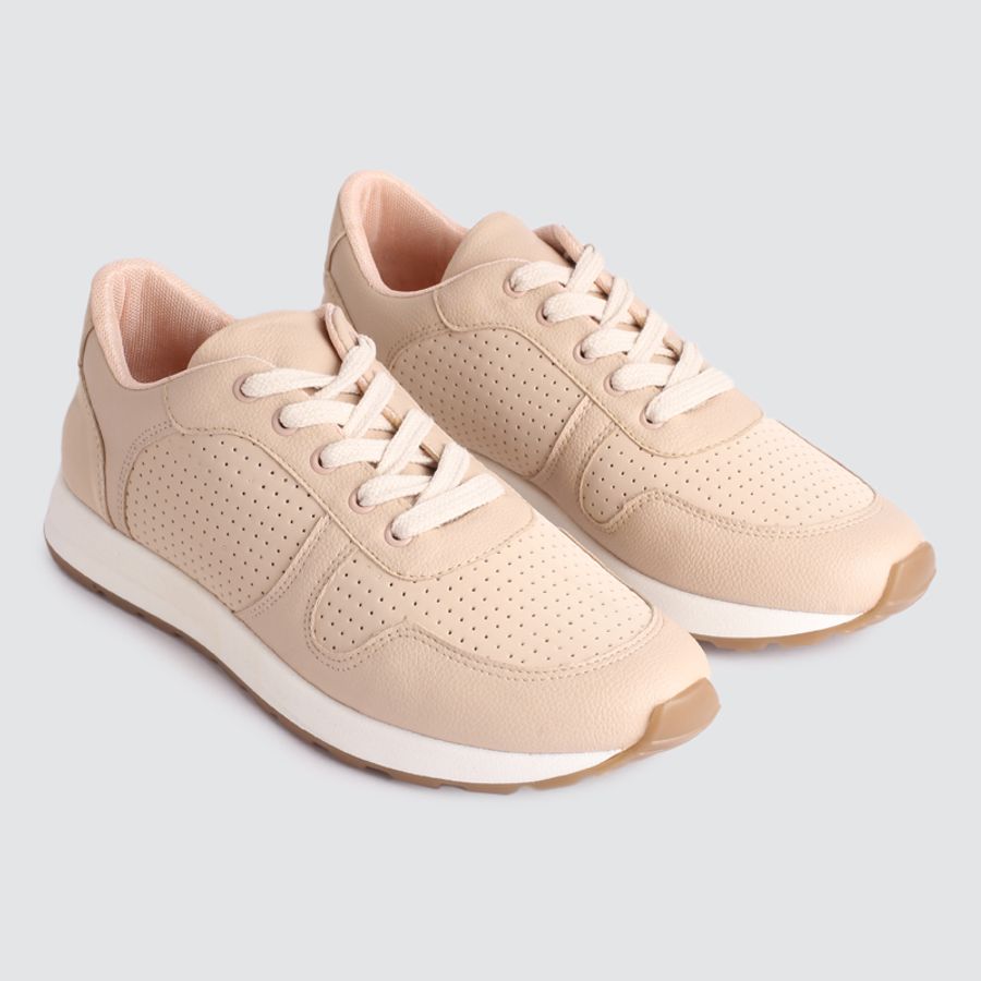 Tenis para Mujer y Más | FACOL