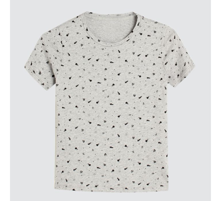 camisetas-para-niño