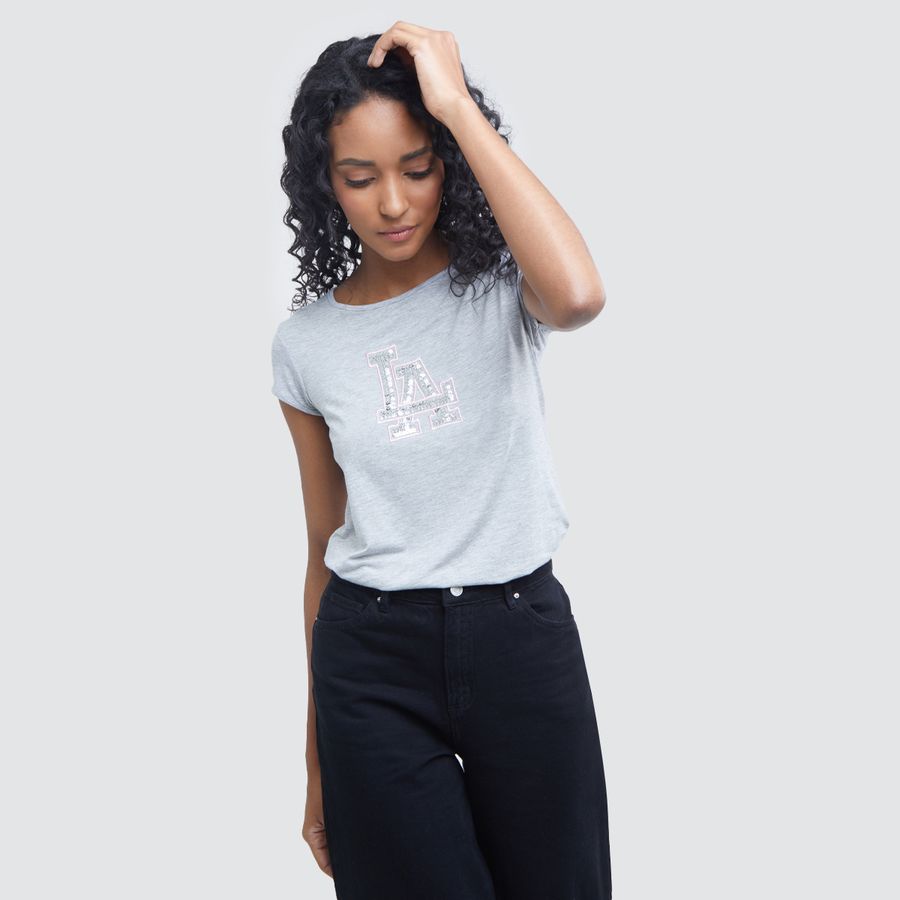 camisetas-para-mujer