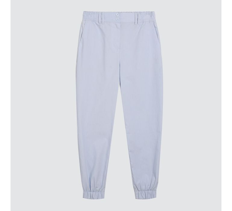 pantalones-para-mujer