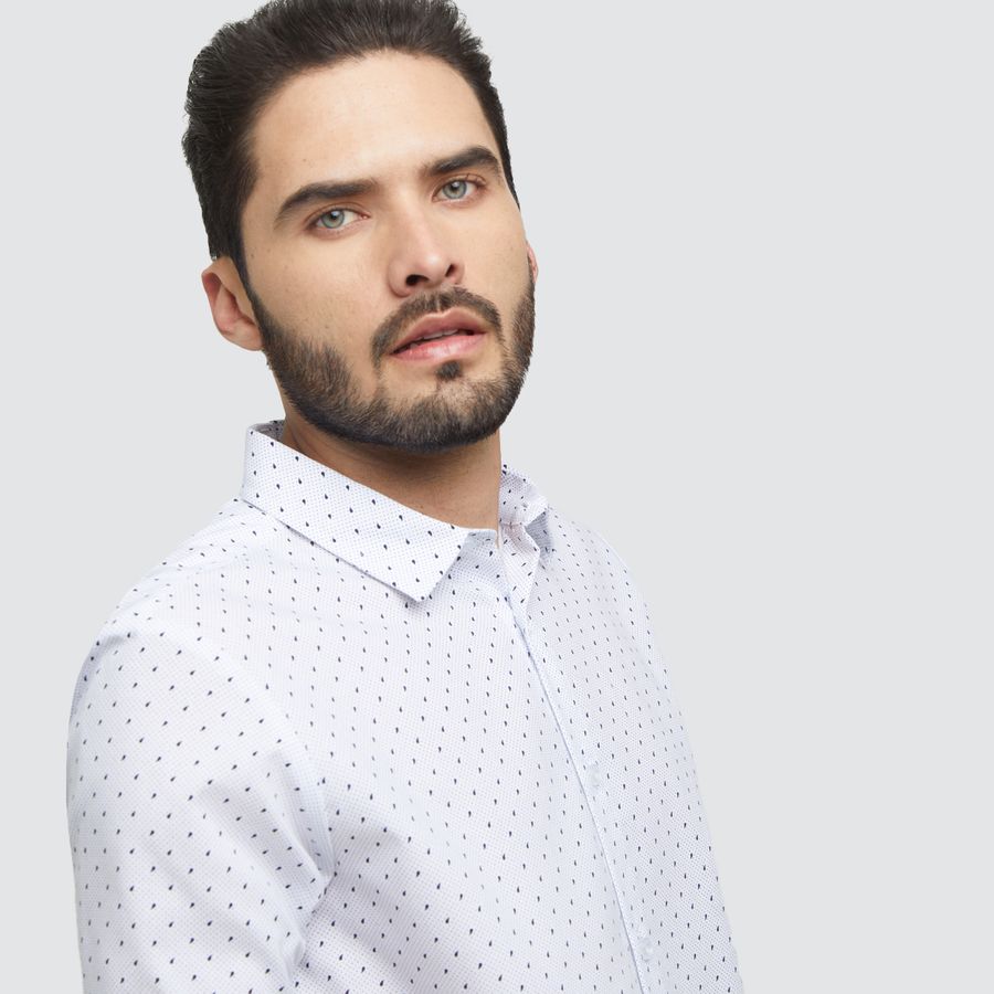 camisas-para-hombre