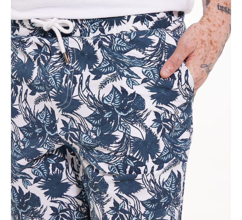 bermudas-para-hombre