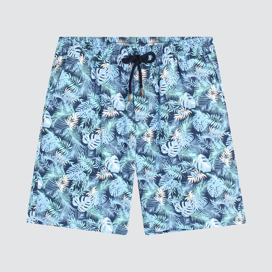 bermudas-para-hombre