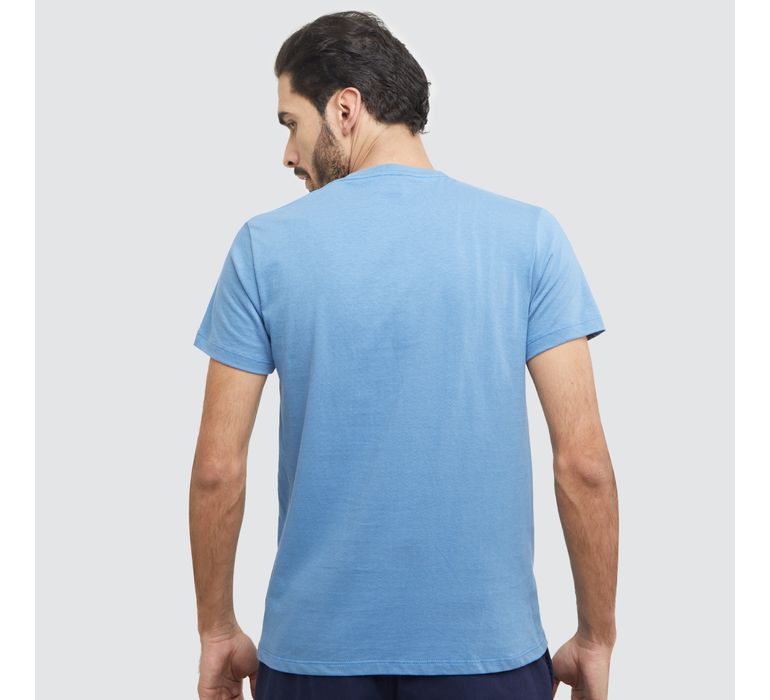 camisetas-para-hombre
