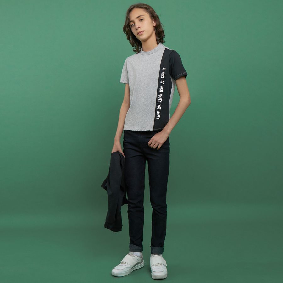 camisetas-para-niño