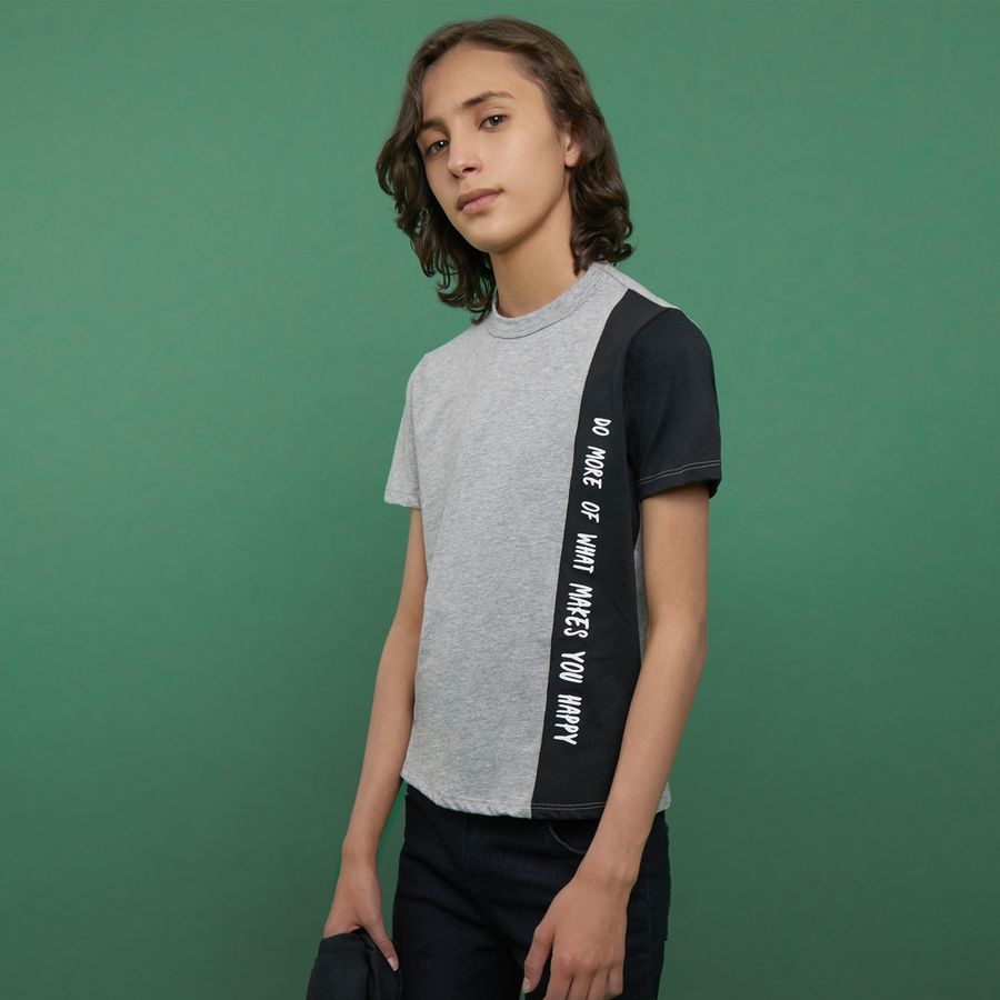 camisetas-para-niño