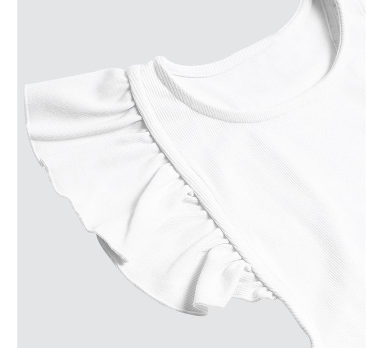 camisetas-para-mujer--