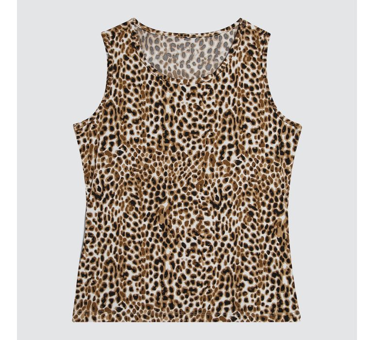 camisetas-para-mujer