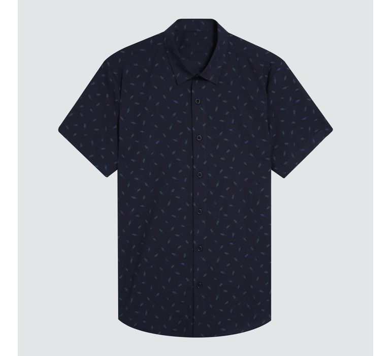 camisas-para-hombre--