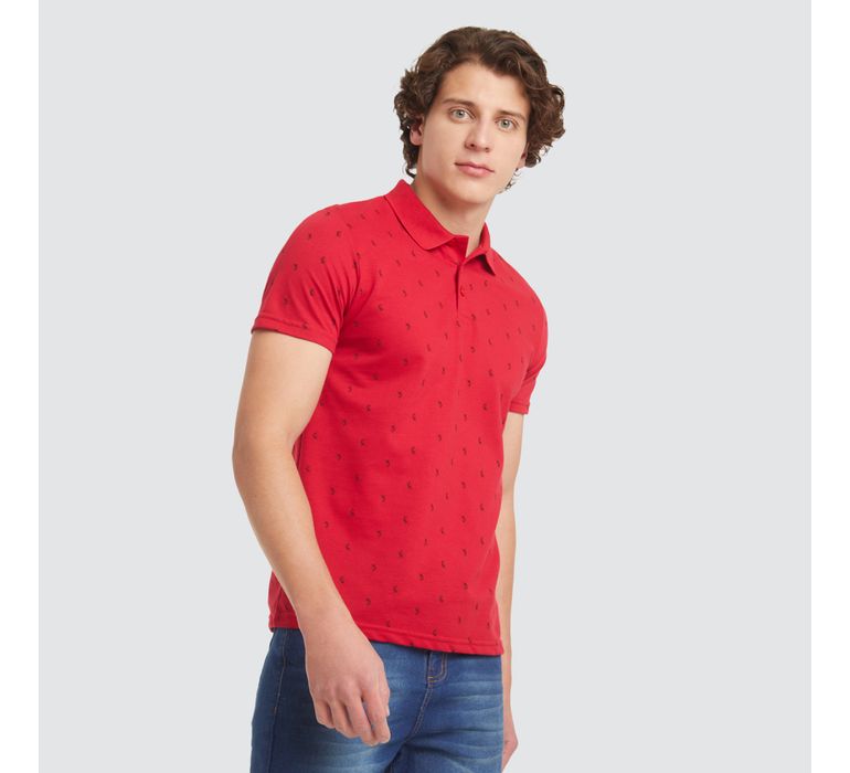 polos-para-hombre