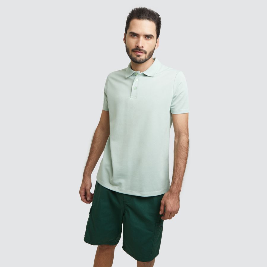polos-para-hombre