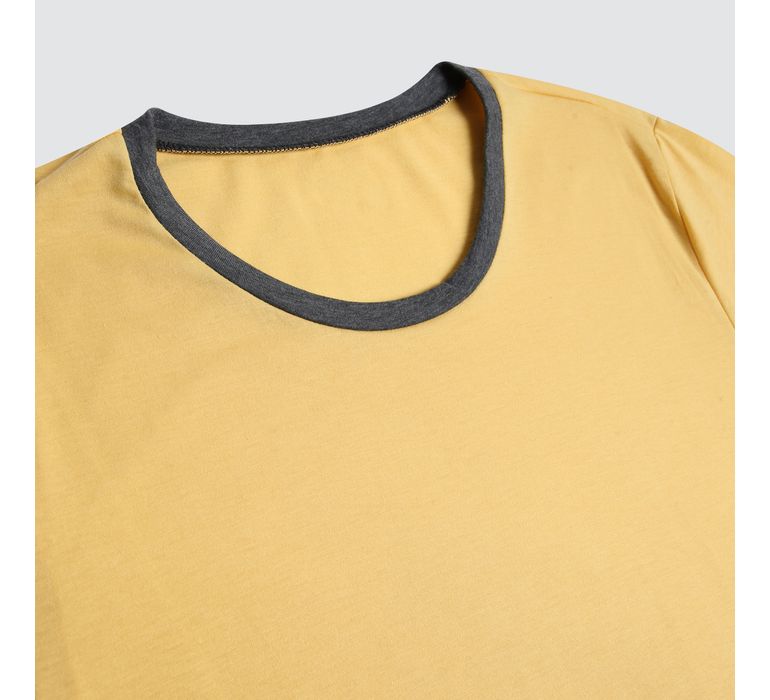 pijamas-para-hombre