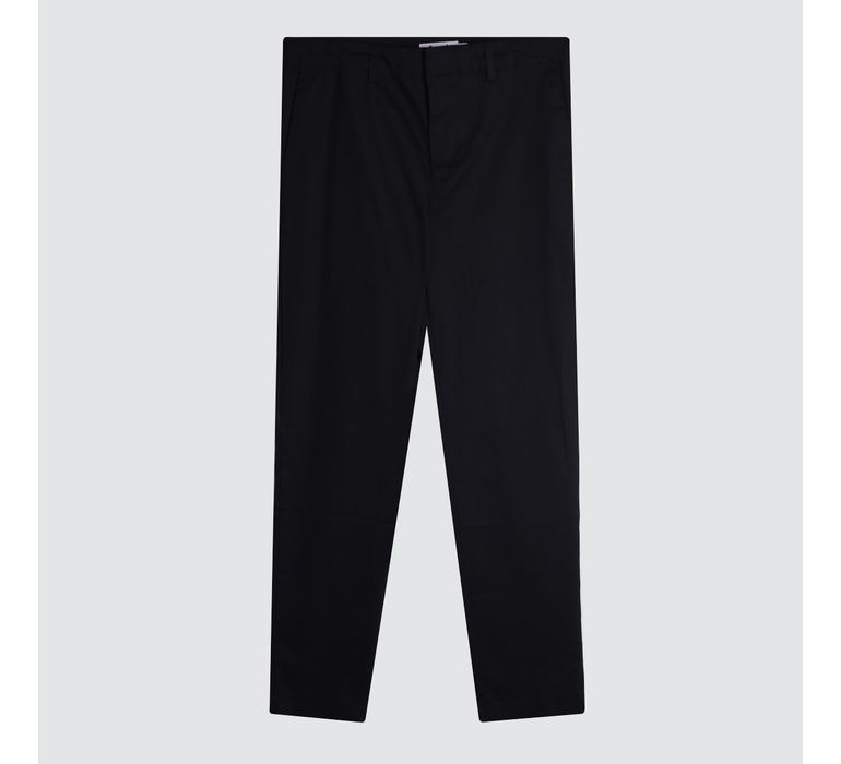 pantalones-para-mujer